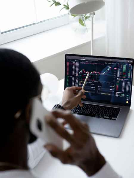 Risk Management