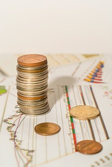 Commodity Trading