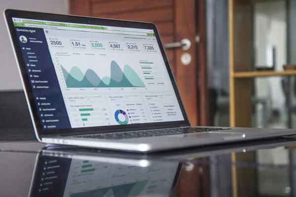 Fundamental Analysis