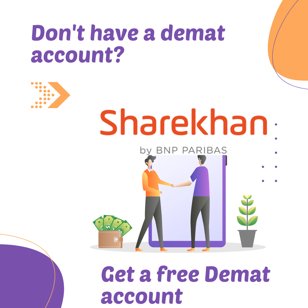 Referral Image